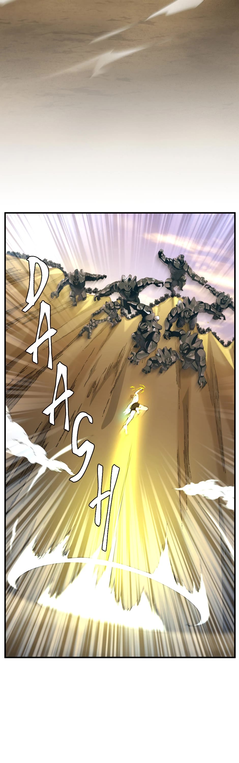 The Beginning After the End Chapter 161 page 41 - Chapter 161: Laid Bare