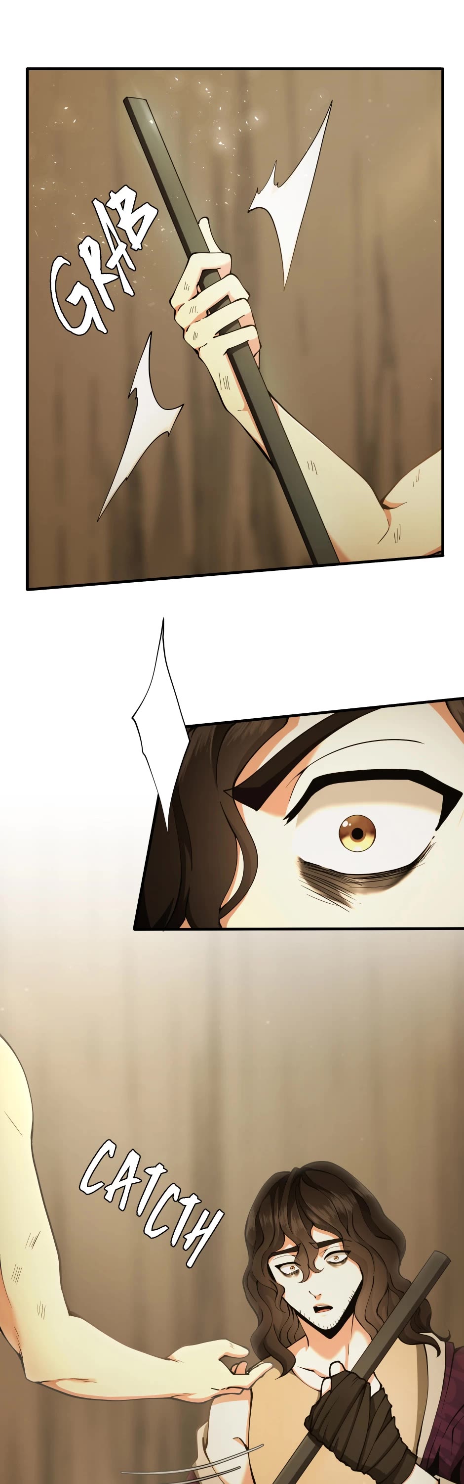 The Beginning After the End Chapter 161 page 51 - Chapter 161: Laid Bare
