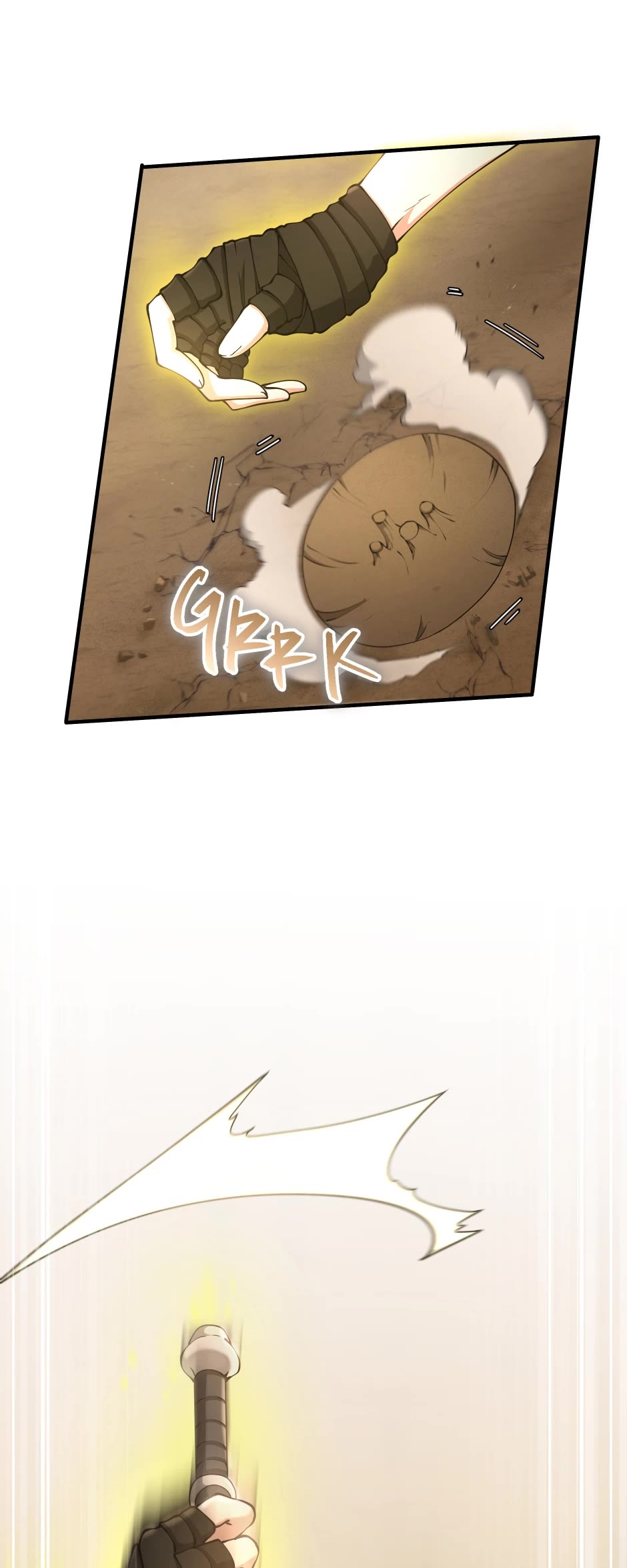 The Beginning After the End Chapter 162 page 19 - Chapter 162: Battles in Various Scenarios