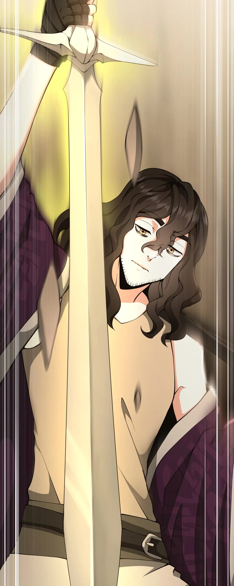 The Beginning After the End Chapter 162 page 20 - Chapter 162: Battles in Various Scenarios