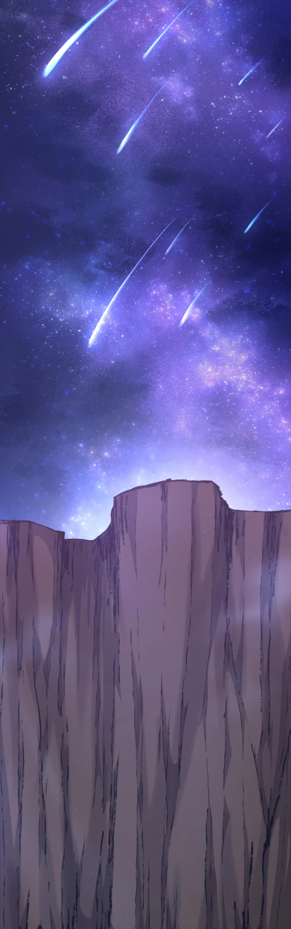 The Beginning After the End Chapter 162 page 33 - Chapter 162: Battles in Various Scenarios