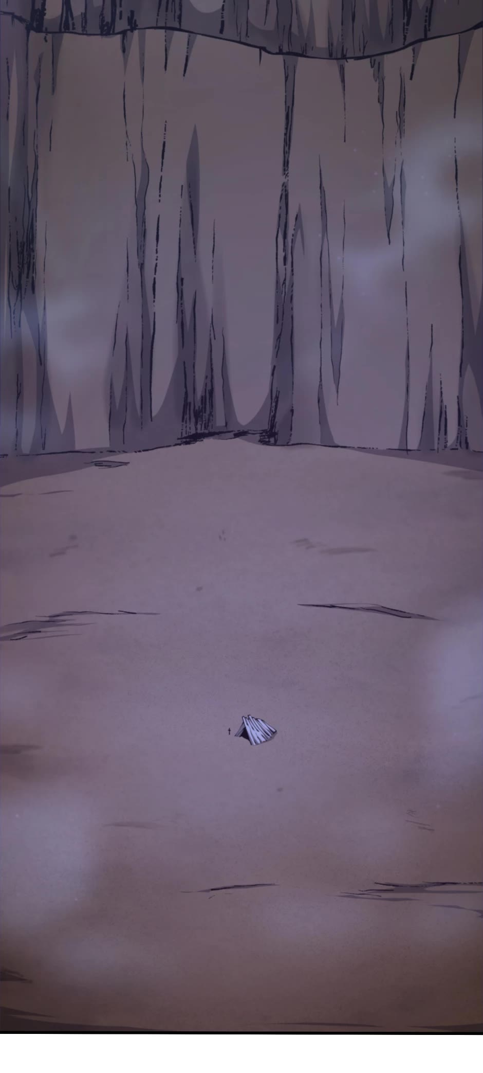 The Beginning After the End Chapter 162 page 34 - Chapter 162: Battles in Various Scenarios