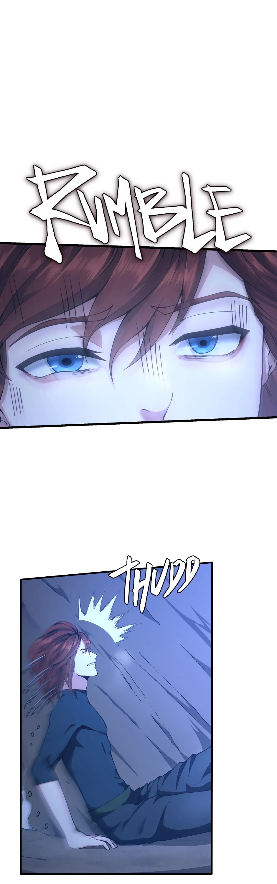 The Beginning After the End Chapter 162 page 36 - Chapter 162: Battles in Various Scenarios