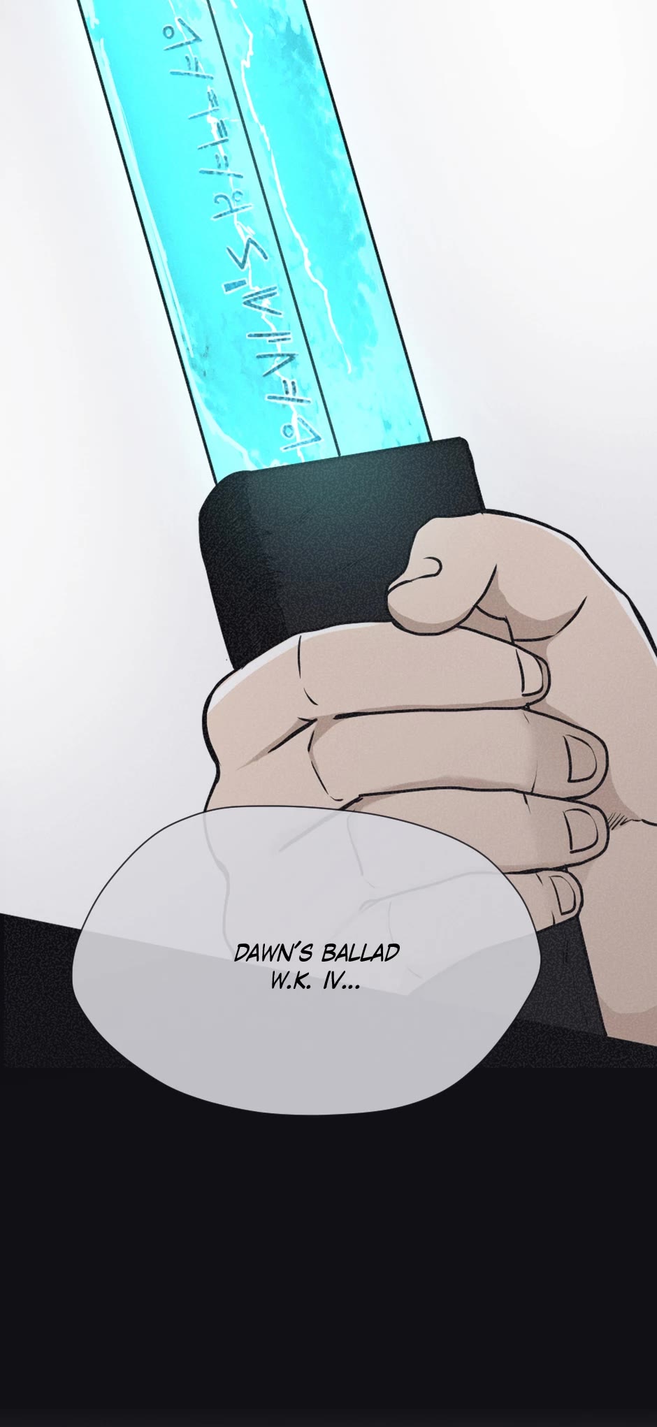 The Beginning After the End Chapter 162 page 4 - Chapter 162: Battles in Various Scenarios
