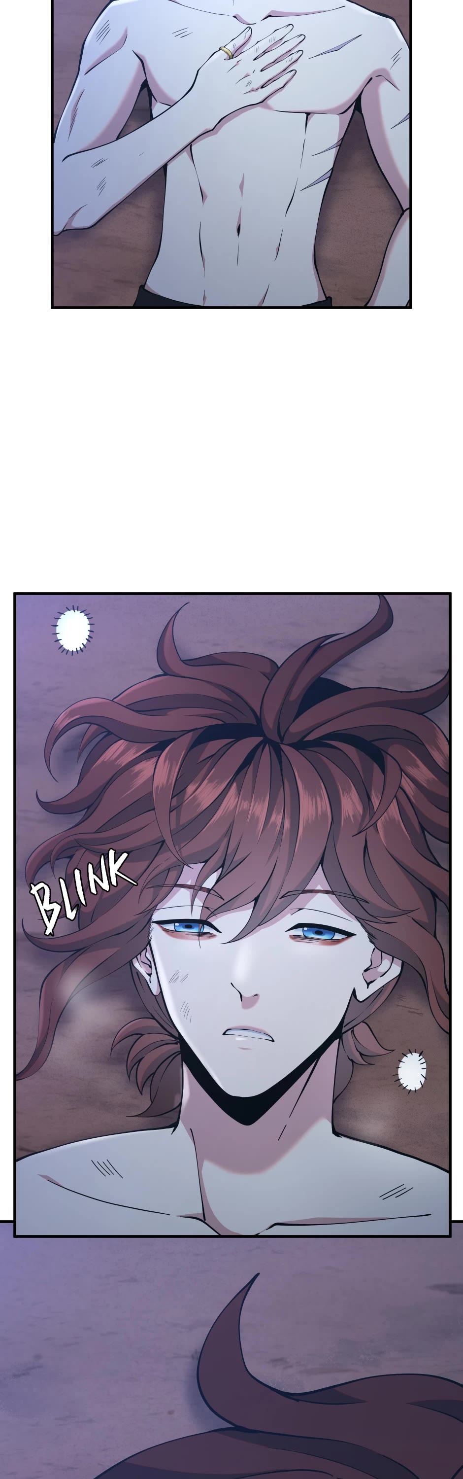 The Beginning After the End Chapter 162 page 68 - Chapter 162: Battles in Various Scenarios