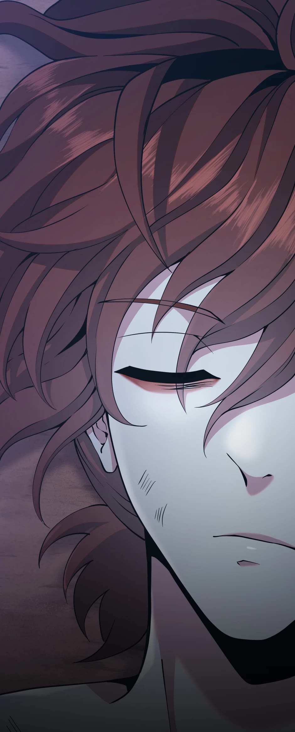 The Beginning After the End Chapter 162 page 69 - Chapter 162: Battles in Various Scenarios