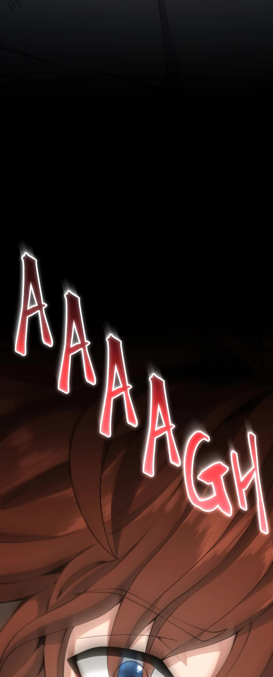 The Beginning After the End Chapter 162 page 70 - Chapter 162: Battles in Various Scenarios