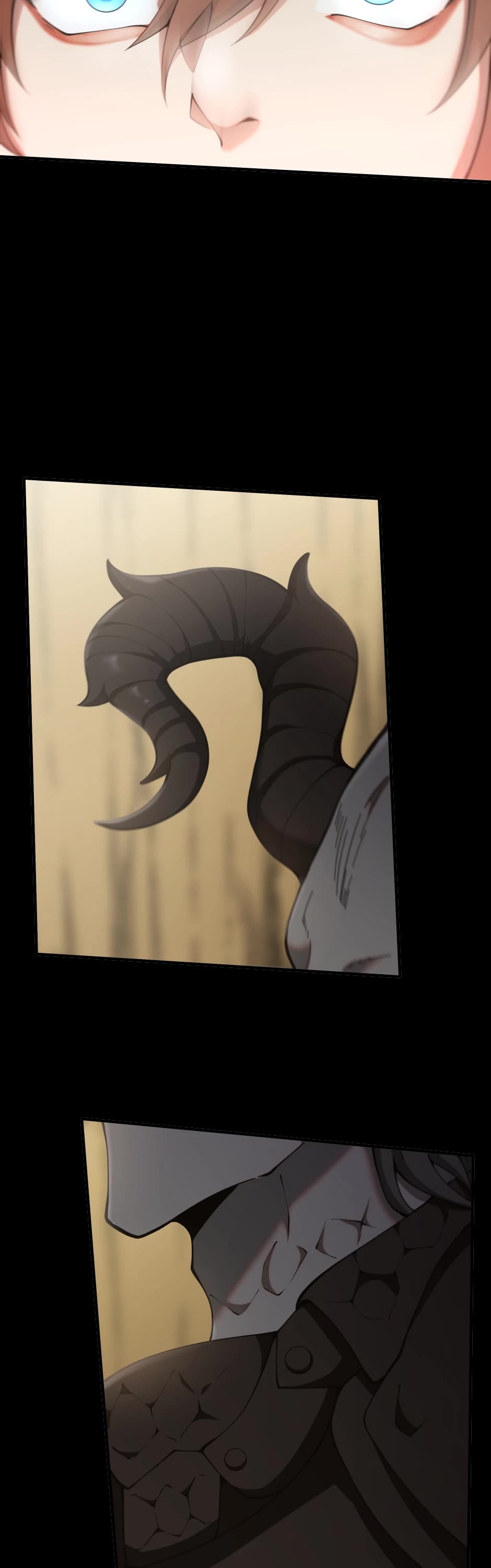 The Beginning After the End Chapter 162 page 72 - Chapter 162: Battles in Various Scenarios