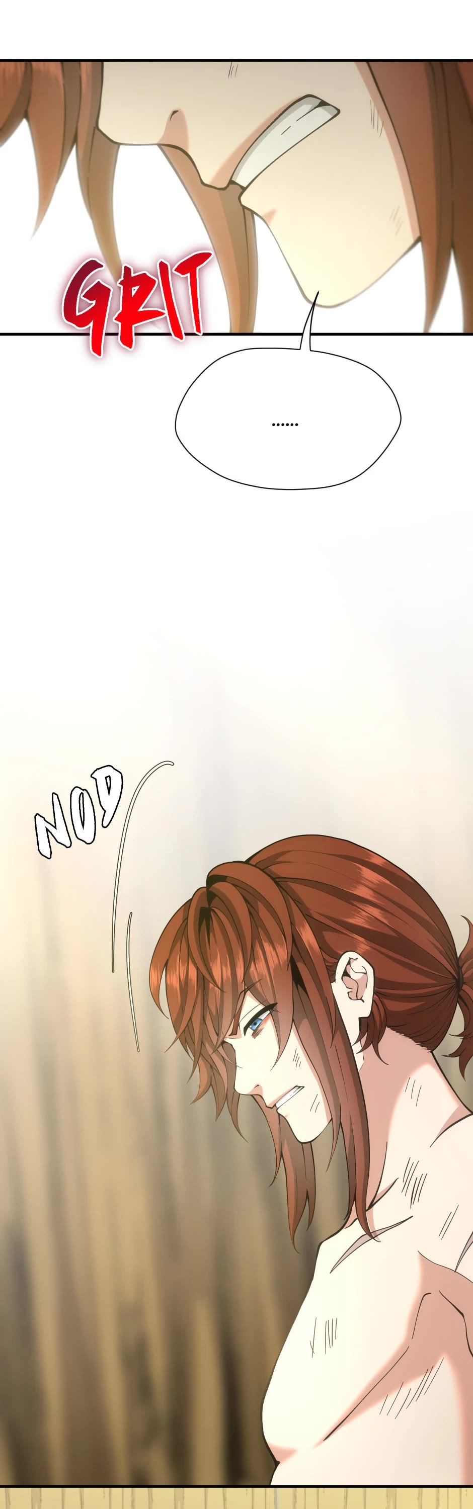 The Beginning After the End Chapter 163 page 63 - Chapter 163: One Year
