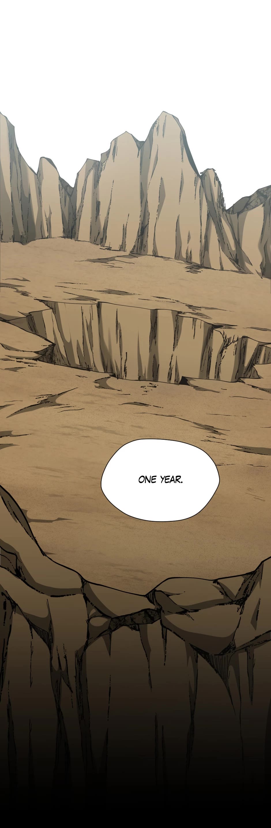 The Beginning After the End Chapter 163 page 65 - Chapter 163: One Year