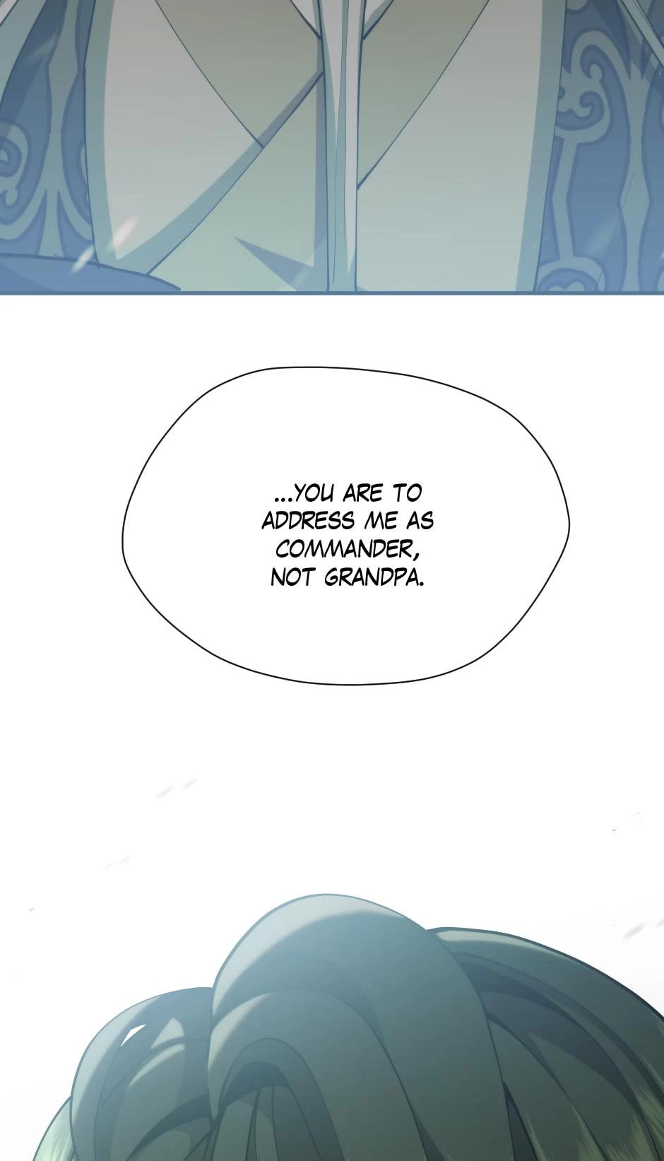 The Beginning After the End Chapter 166 page 71 - Chapter 166