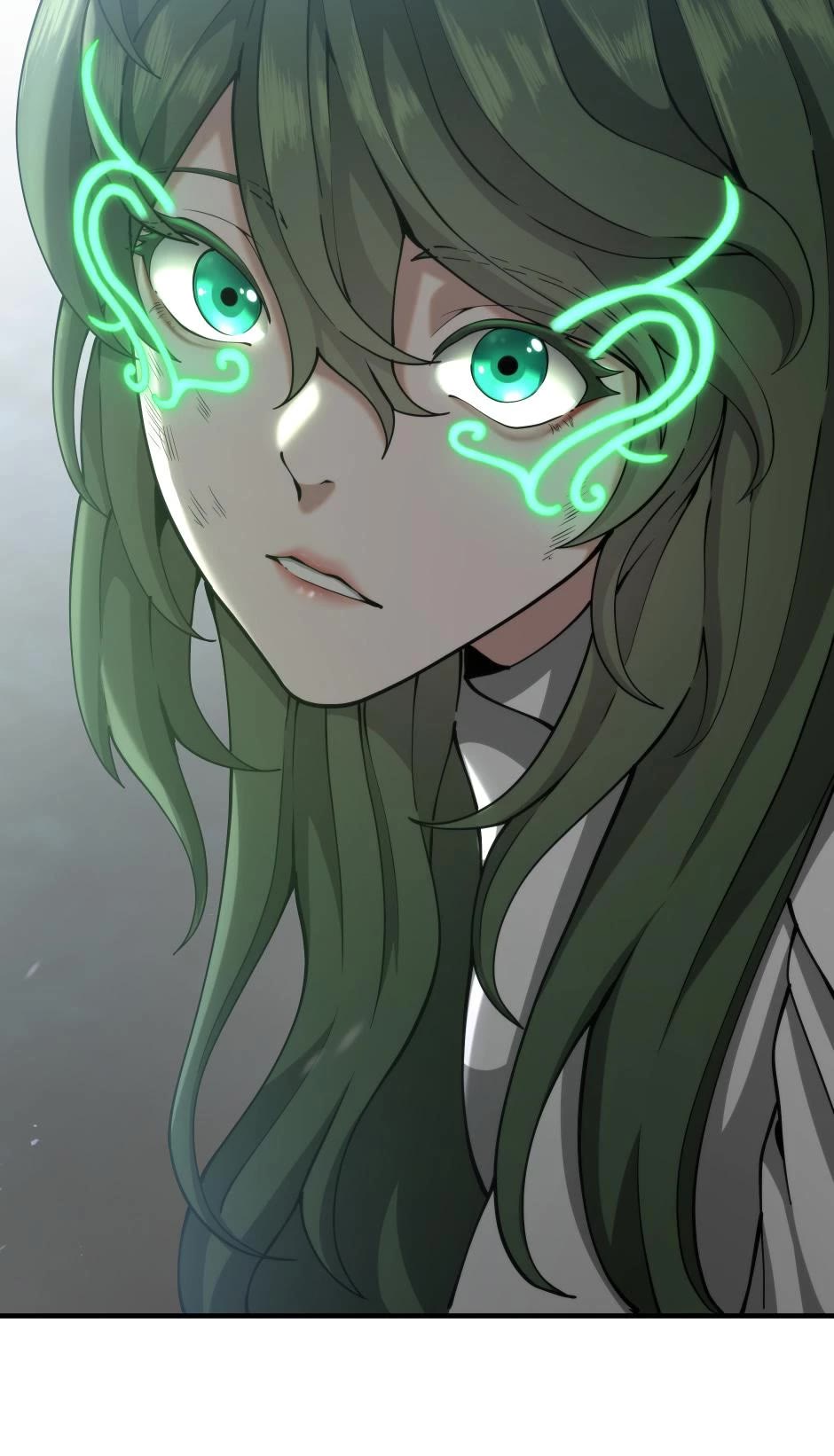 The Beginning After the End Chapter 166 page 72 - Chapter 166
