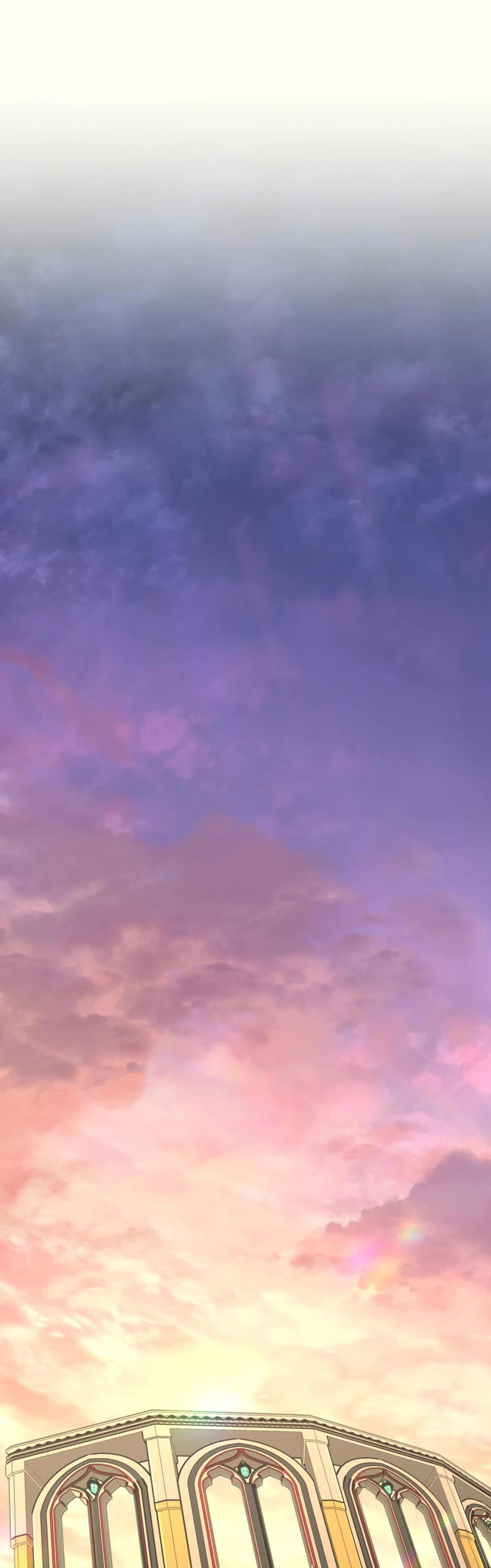 The Beginning After the End Chapter 167 page 16 - Chapter 167