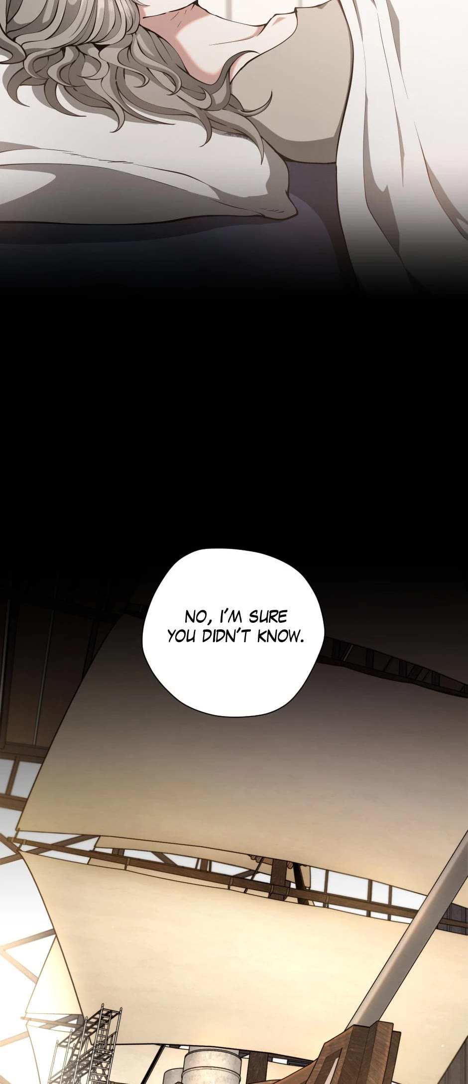 The Beginning After the End Chapter 167 page 24 - Chapter 167
