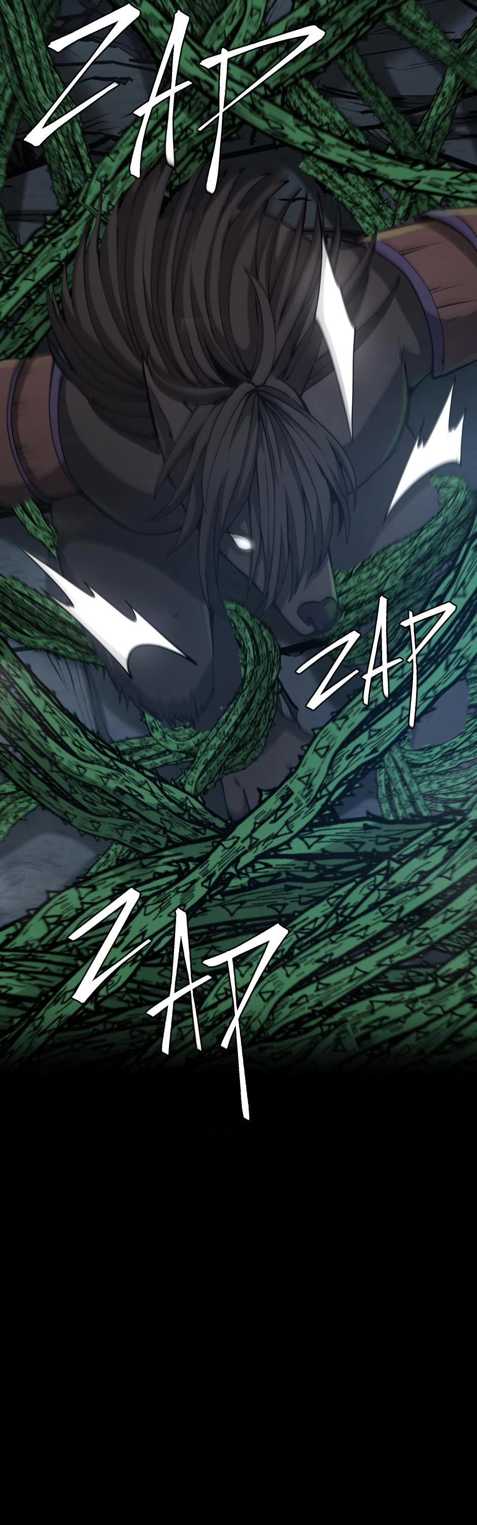 The Beginning After the End Chapter 168 page 18 - Chapter 168