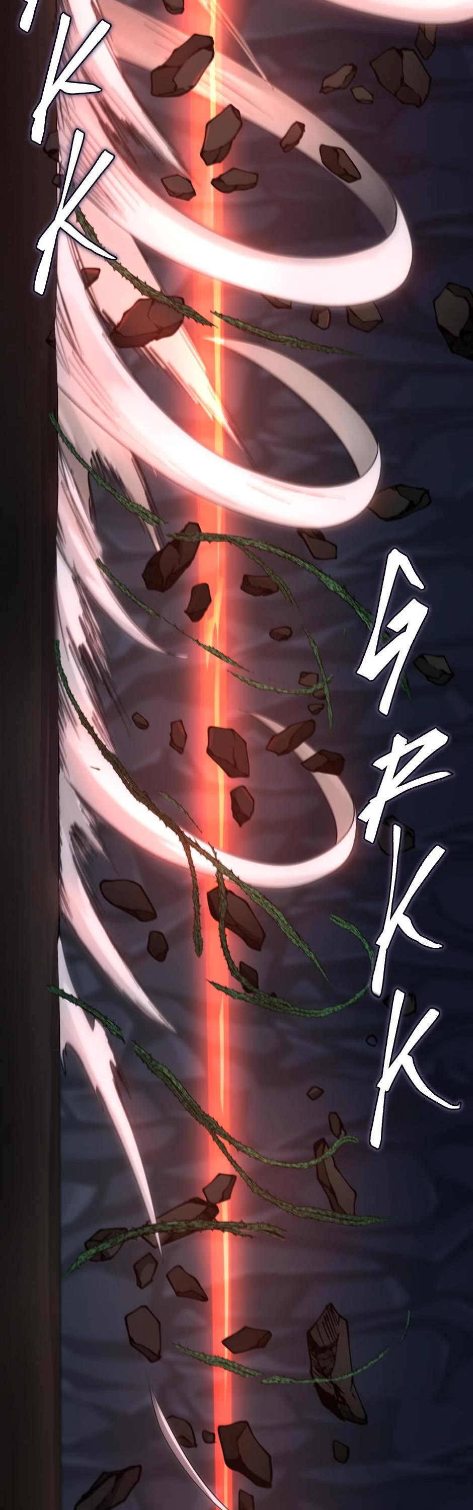 The Beginning After the End Chapter 168 page 22 - Chapter 168