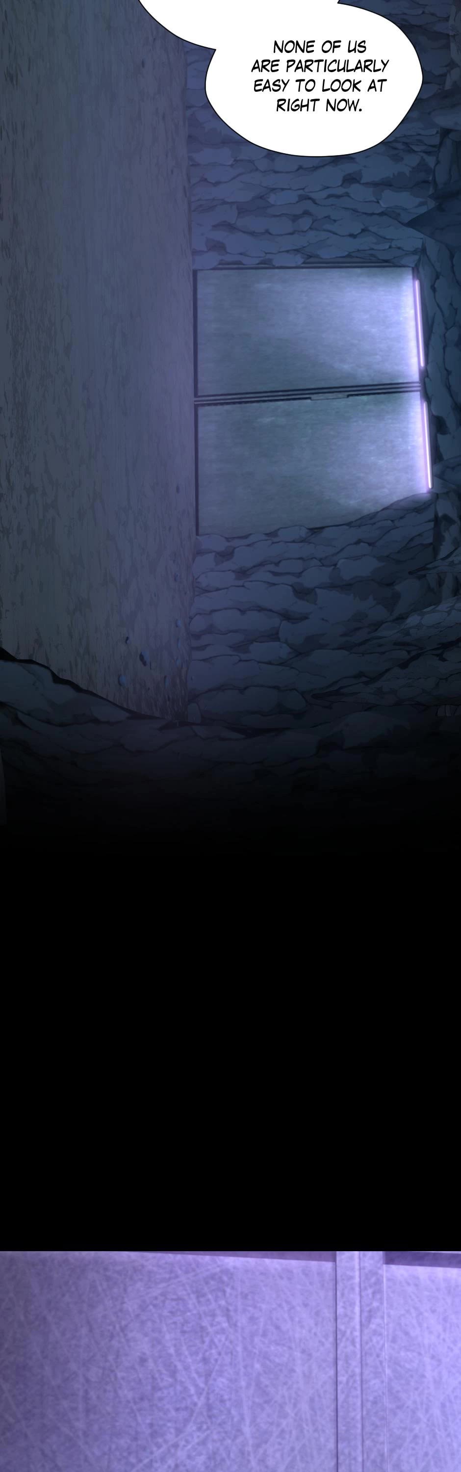 The Beginning After the End Chapter 168 page 36 - Chapter 168