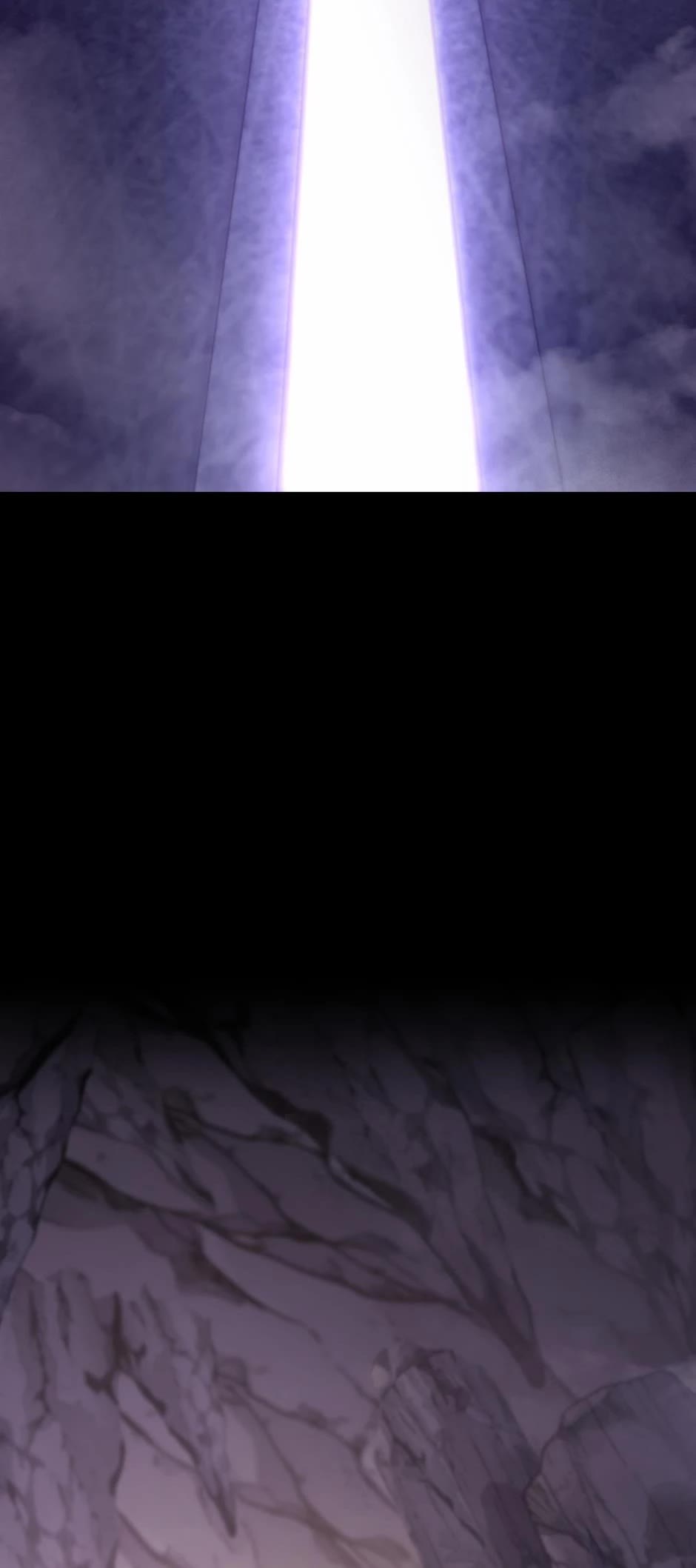 The Beginning After the End Chapter 168 page 40 - Chapter 168