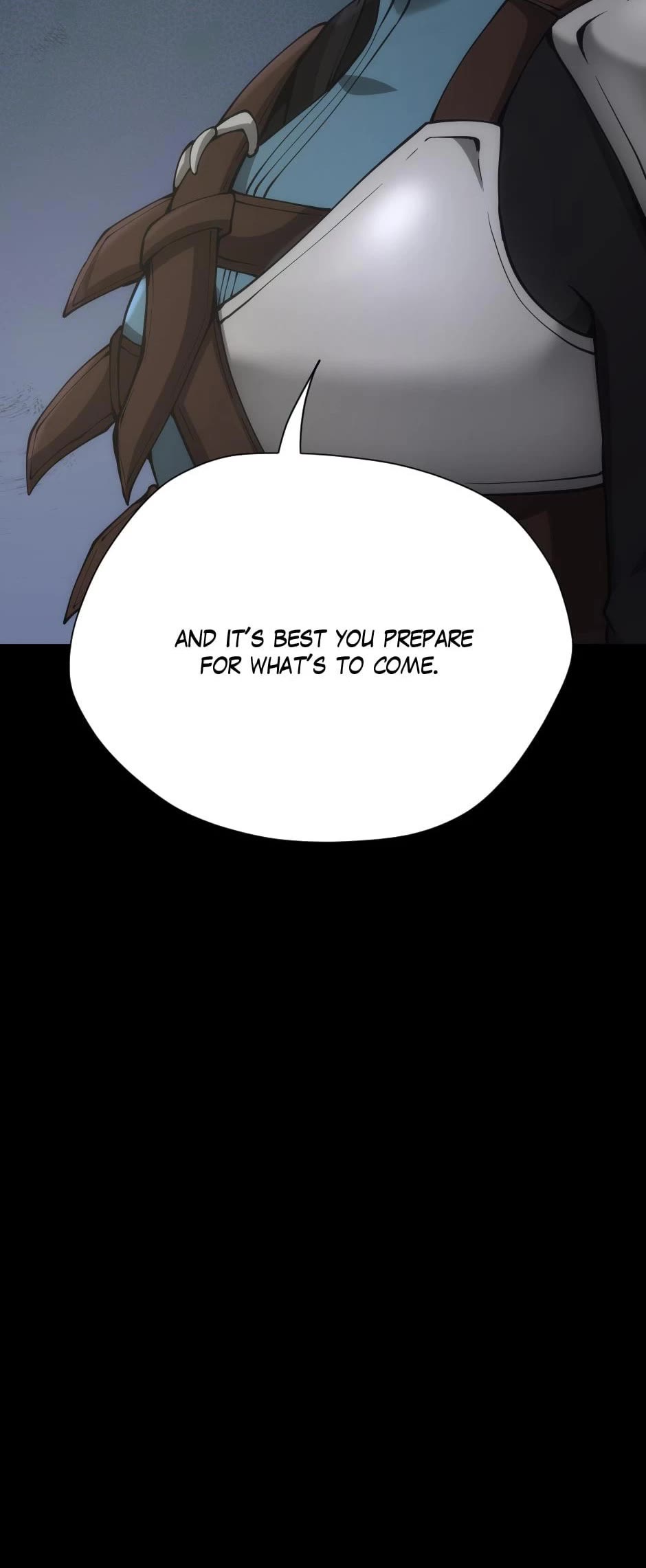 The Beginning After the End Chapter 168 page 68 - Chapter 168
