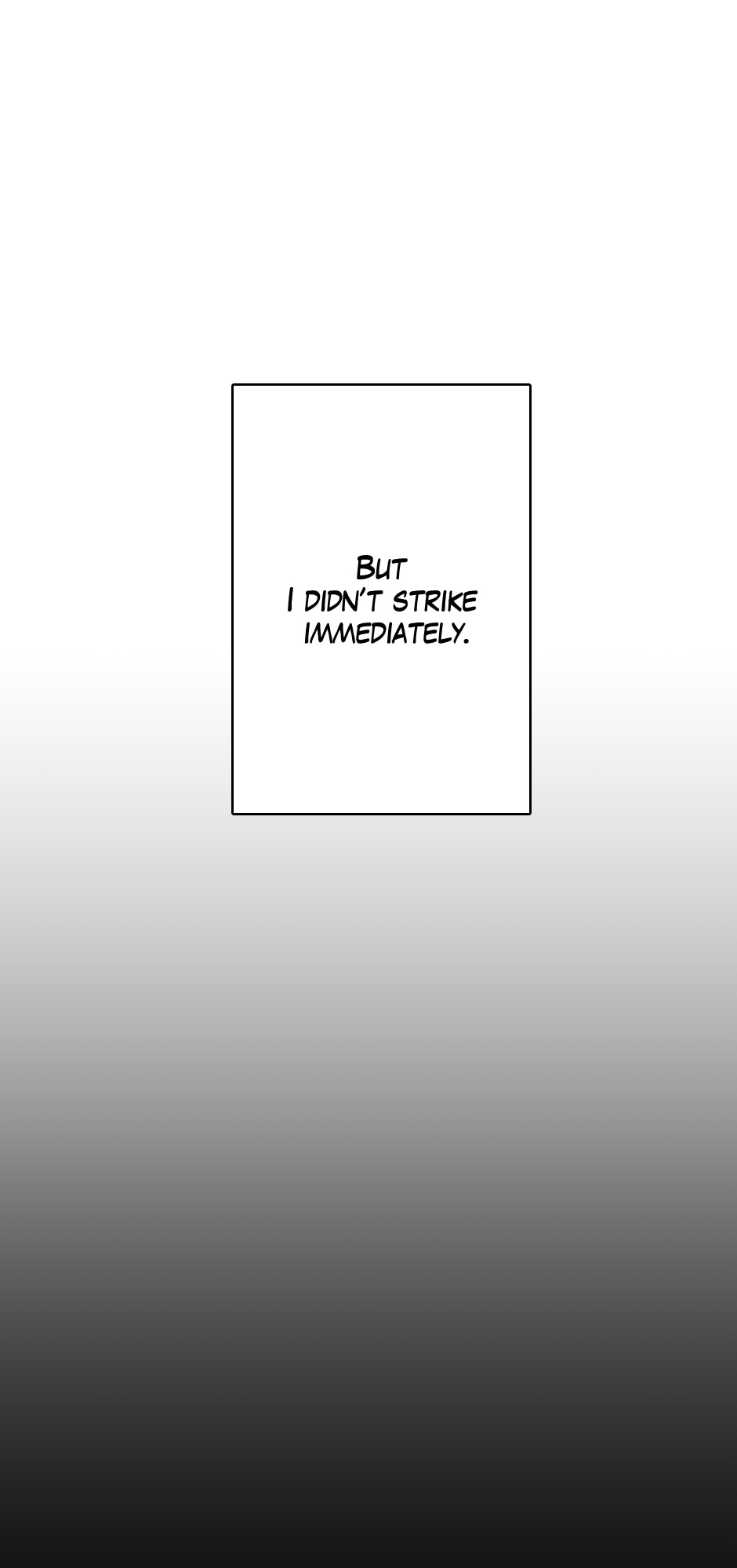 The Beginning After the End Chapter 17 page 10 - Chapter 17