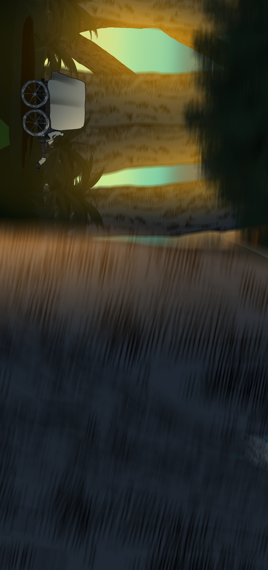The Beginning After the End Chapter 17 page 12 - Chapter 17