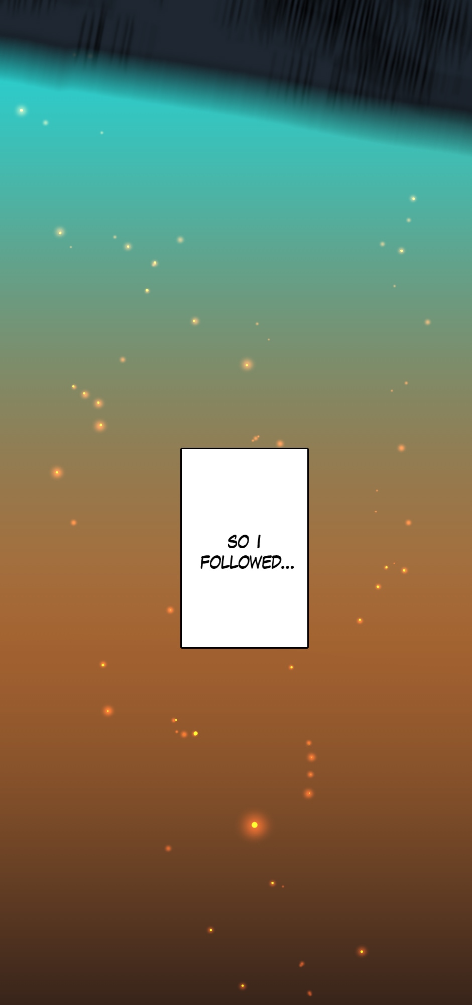 The Beginning After the End Chapter 17 page 13 - Chapter 17