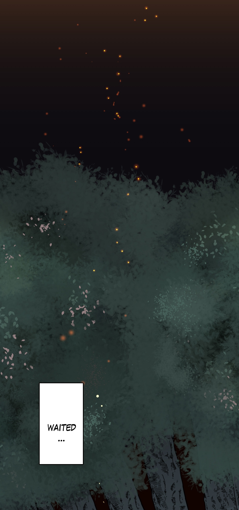 The Beginning After the End Chapter 17 page 14 - Chapter 17