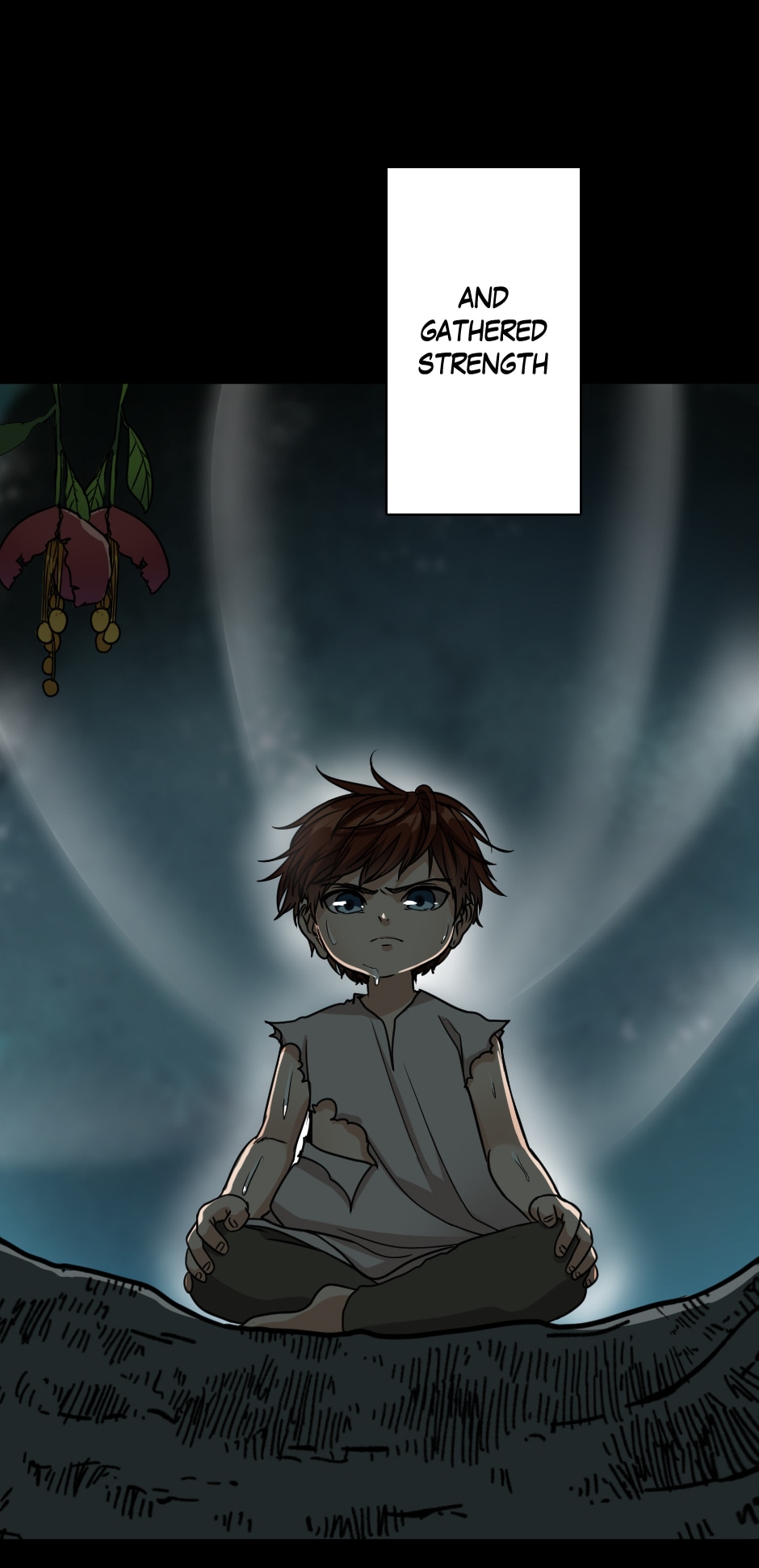 The Beginning After the End Chapter 17 page 16 - Chapter 17