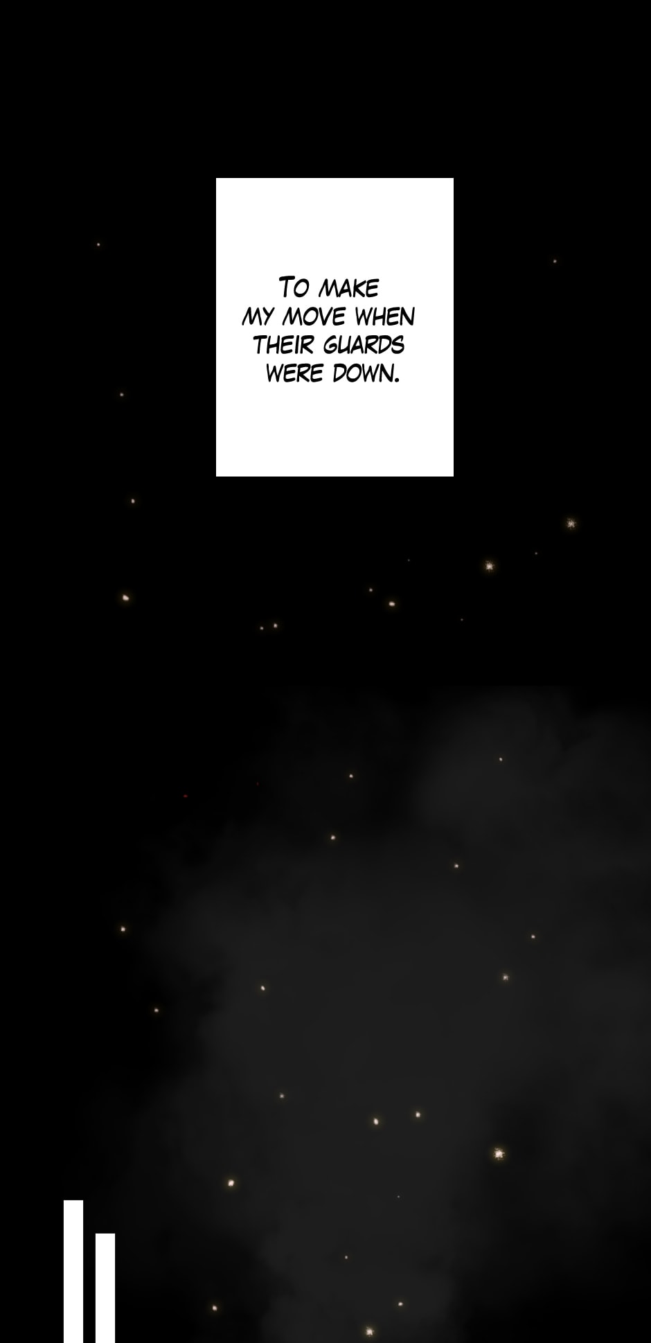 The Beginning After the End Chapter 17 page 17 - Chapter 17