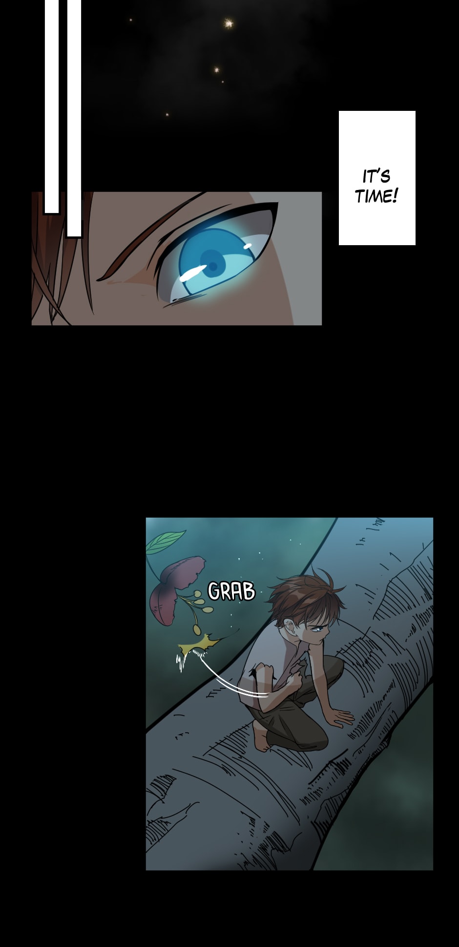 The Beginning After the End Chapter 17 page 18 - Chapter 17
