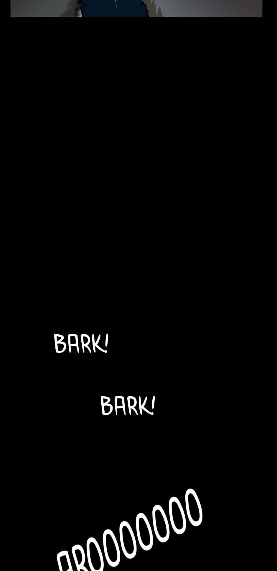 The Beginning After the End Chapter 17 page 20 - Chapter 17