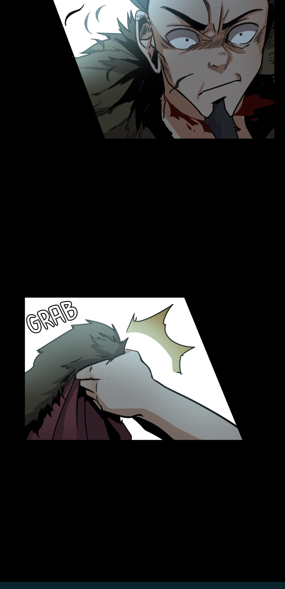 The Beginning After the End Chapter 17 page 27 - Chapter 17