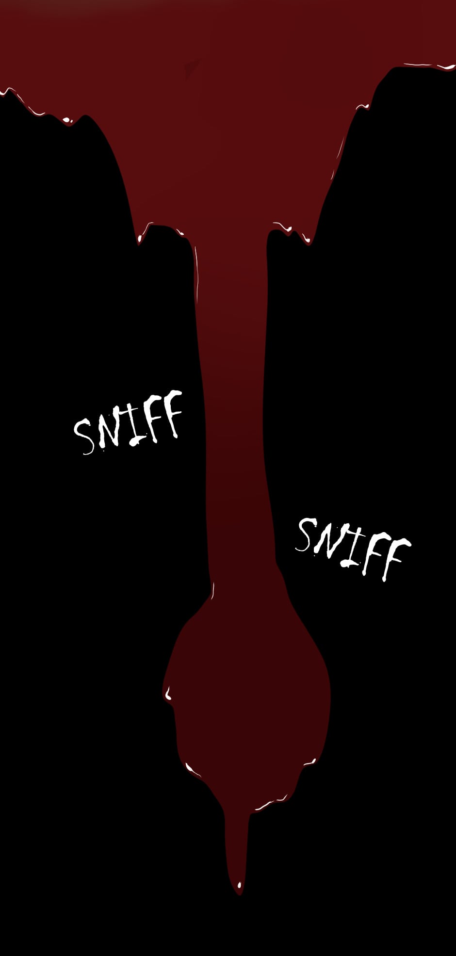 The Beginning After the End Chapter 17 page 31 - Chapter 17