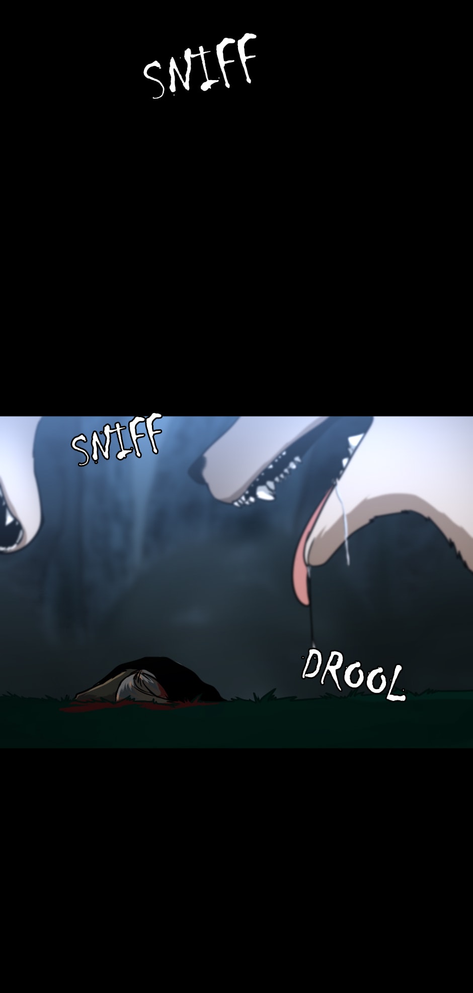 The Beginning After the End Chapter 17 page 32 - Chapter 17