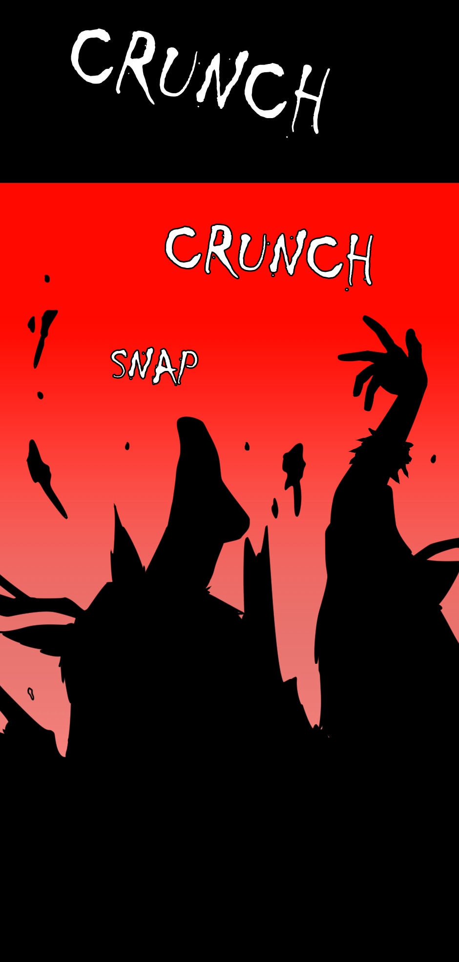 The Beginning After the End Chapter 17 page 33 - Chapter 17