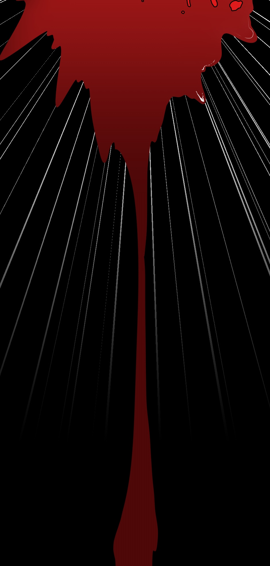 The Beginning After the End Chapter 17 page 38 - Chapter 17