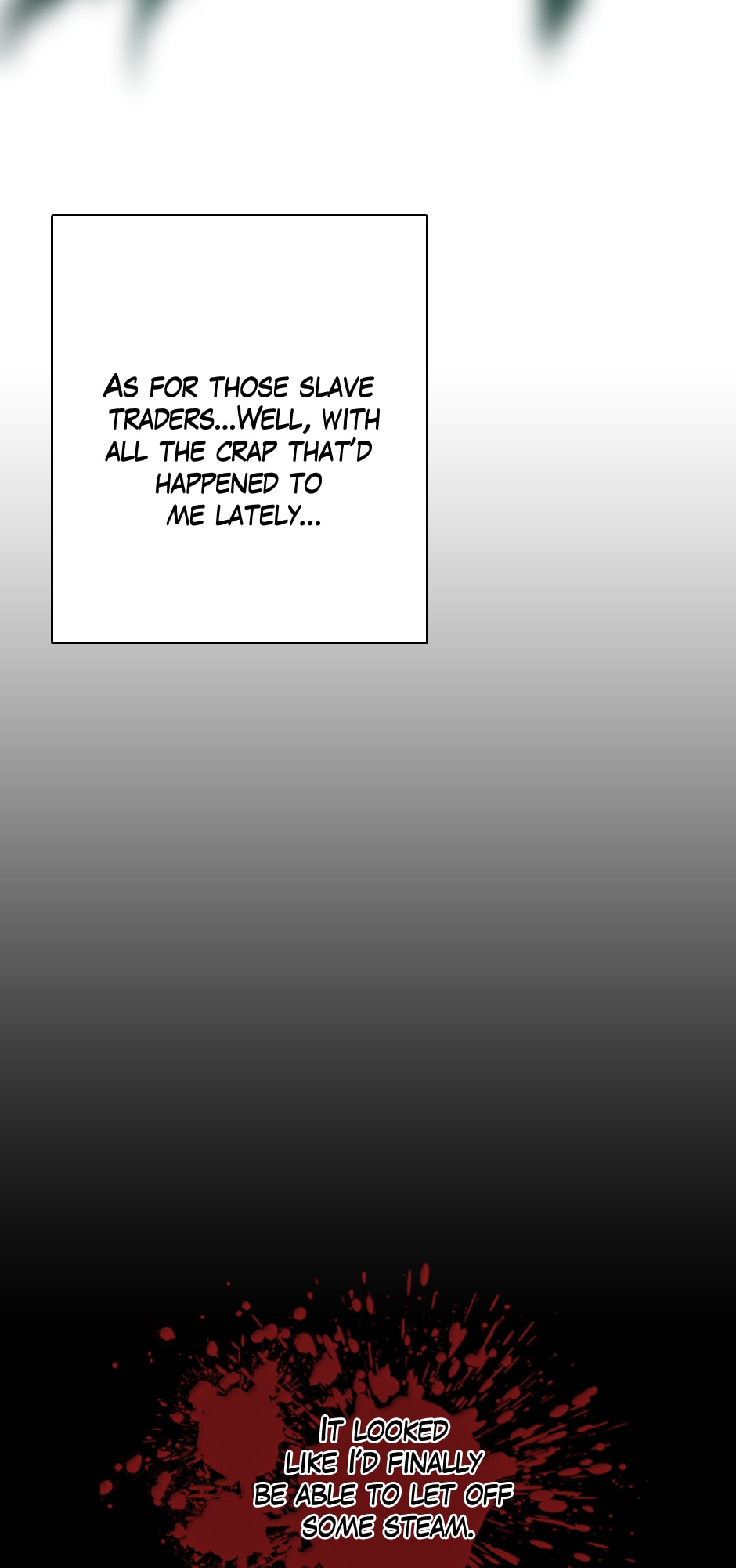 The Beginning After the End Chapter 17 page 4 - Chapter 17