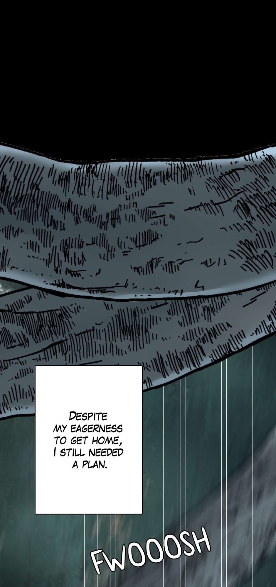 The Beginning After the End Chapter 17 page 6 - Chapter 17