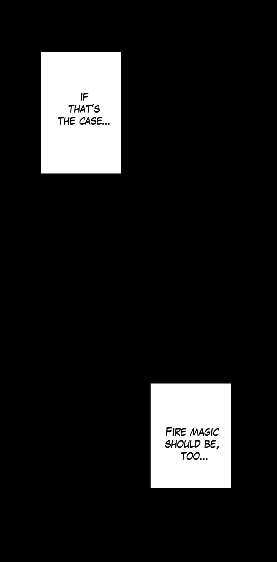 The Beginning After the End Chapter 17 page 66 - Chapter 17