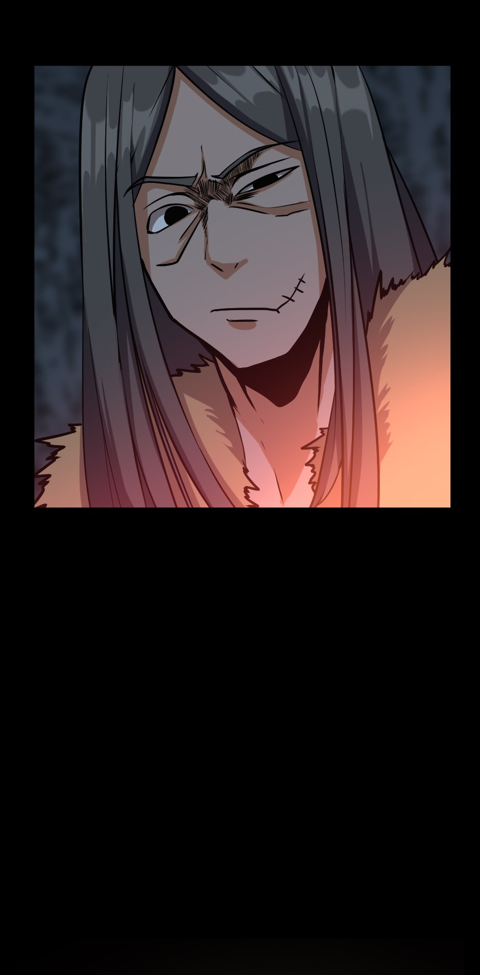 The Beginning After the End Chapter 17 page 68 - Chapter 17