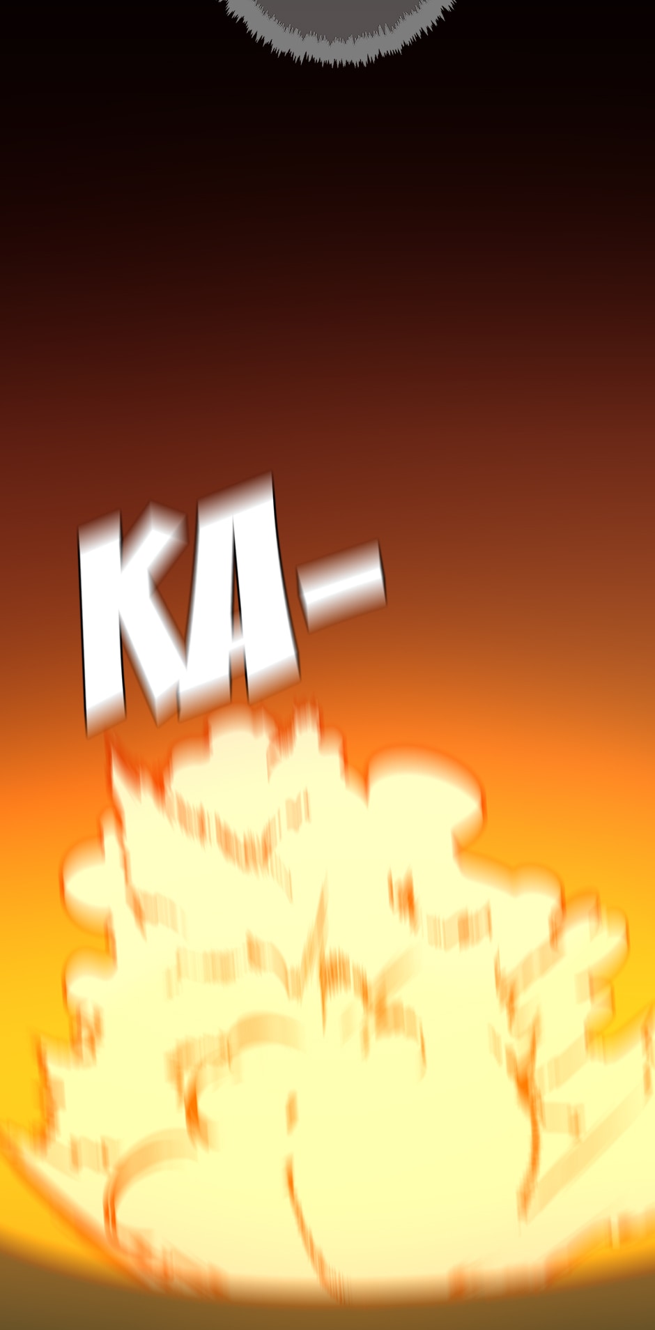 The Beginning After the End Chapter 17 page 70 - Chapter 17