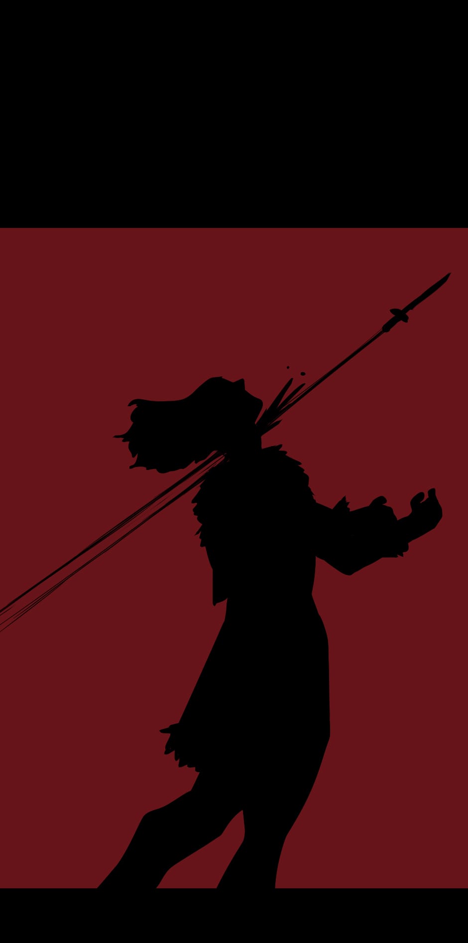 The Beginning After the End Chapter 17 page 74 - Chapter 17