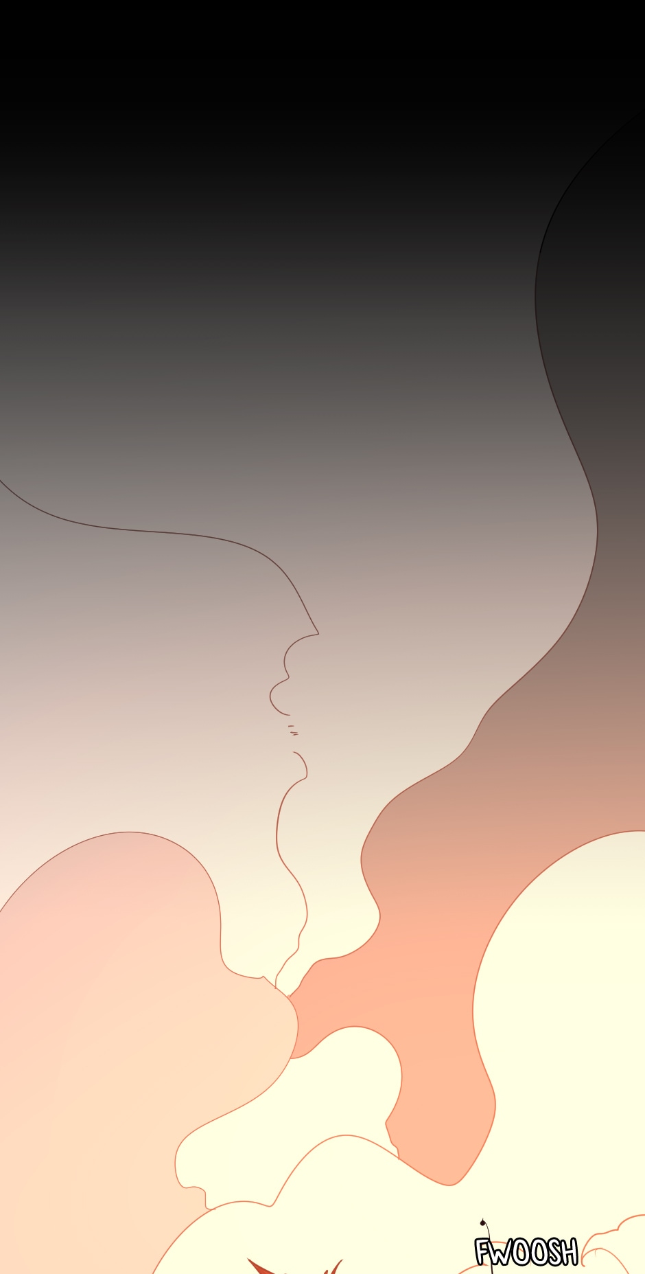 The Beginning After the End Chapter 17 page 75 - Chapter 17