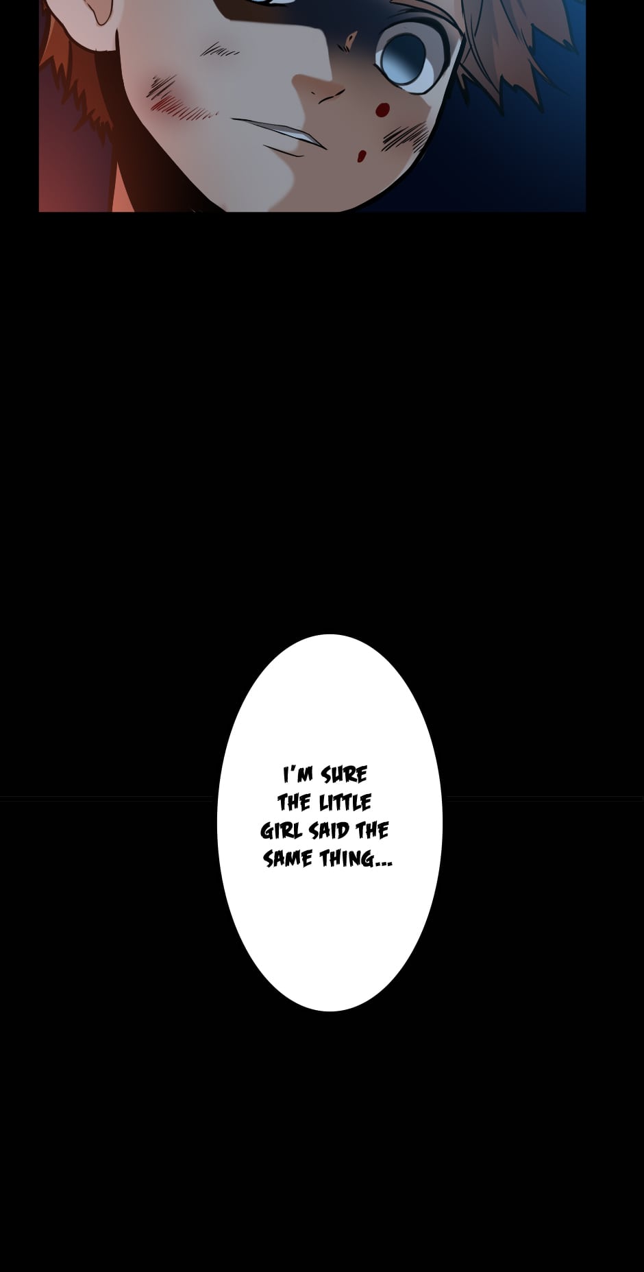 The Beginning After the End Chapter 17 page 78 - Chapter 17