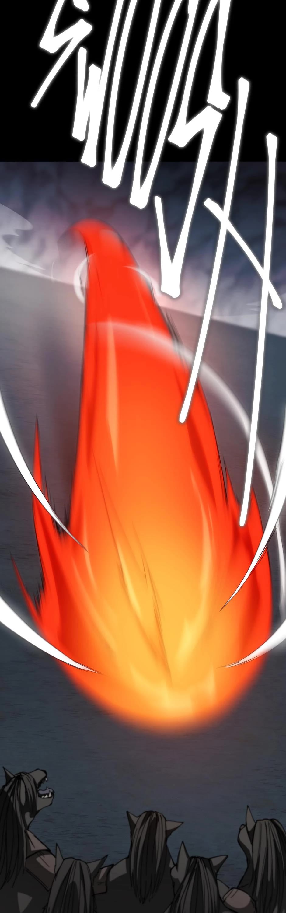 The Beginning After the End Chapter 170 page 53 - Chapter 170