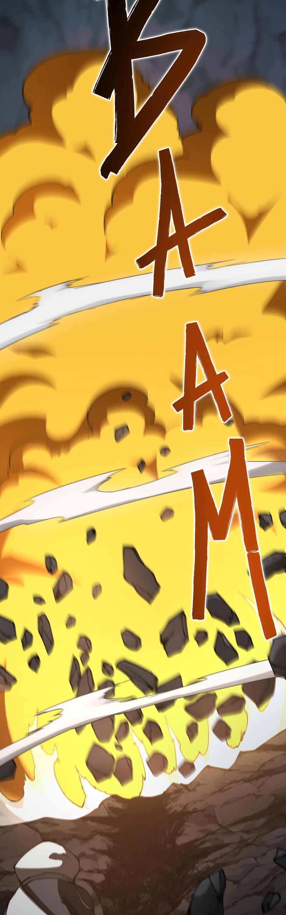 The Beginning After the End Chapter 170 page 56 - Chapter 170