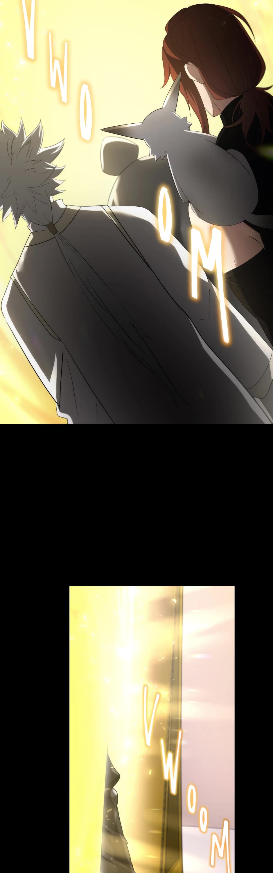 The Beginning After the End Chapter 173 page 57 - Chapter 173: A Man's Pride