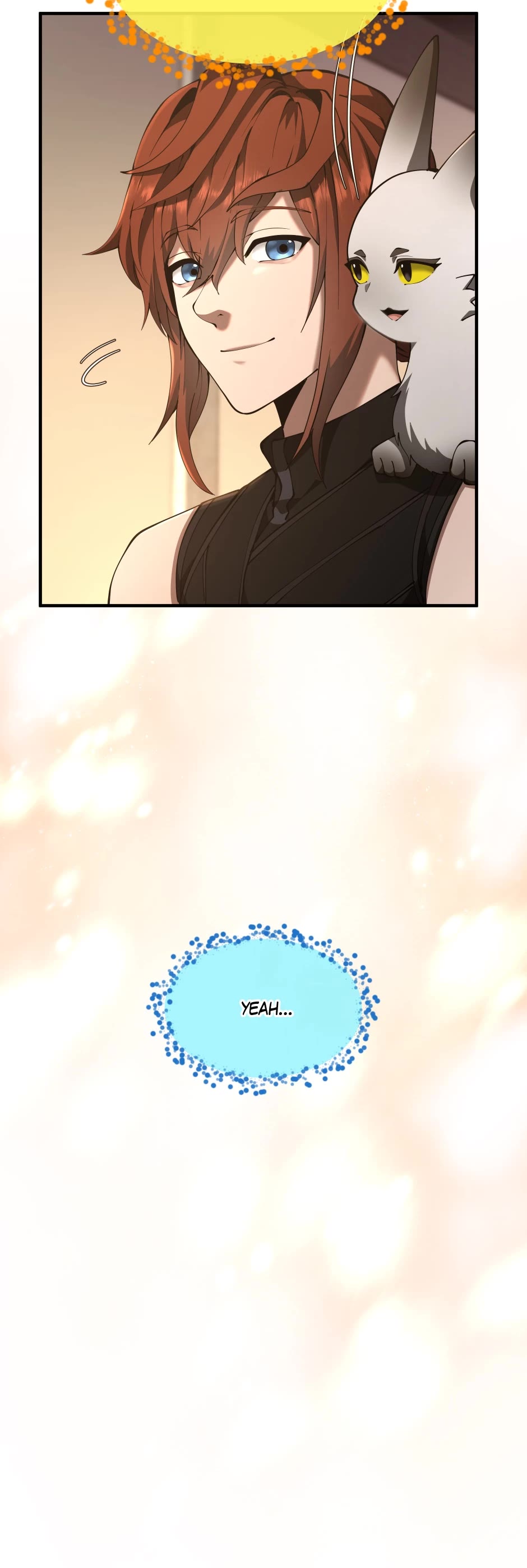 The Beginning After the End Chapter 174 page 24 - Chapter 174: Butterfly Effect