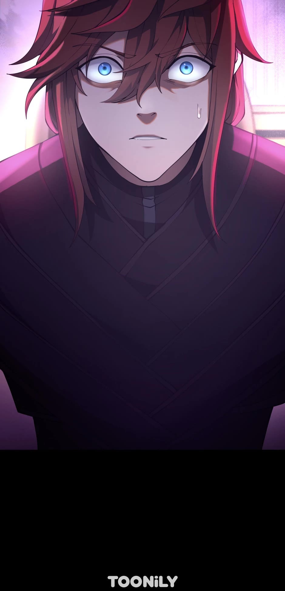 The Beginning After the End Chapter 174 page 49 - Chapter 174: Butterfly Effect