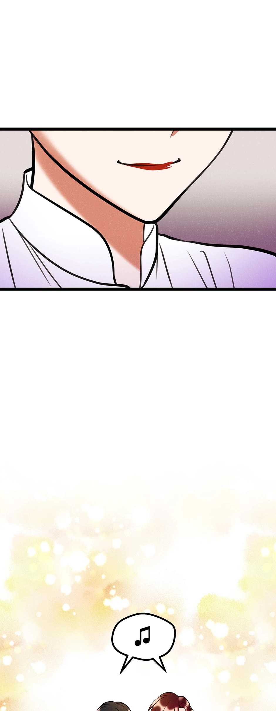The Beginning After the End Chapter 175.7 page 12 - Chapter 175.7: Bonus A Day with the Glayder Siblings